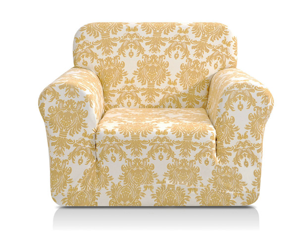 knitting fabric in printing.jpg