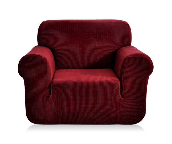 Arm Chair.jpg