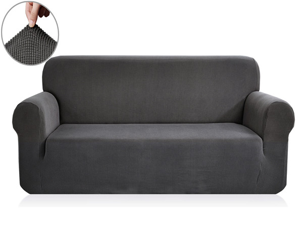 knitting jacquard sofa cover.jpg