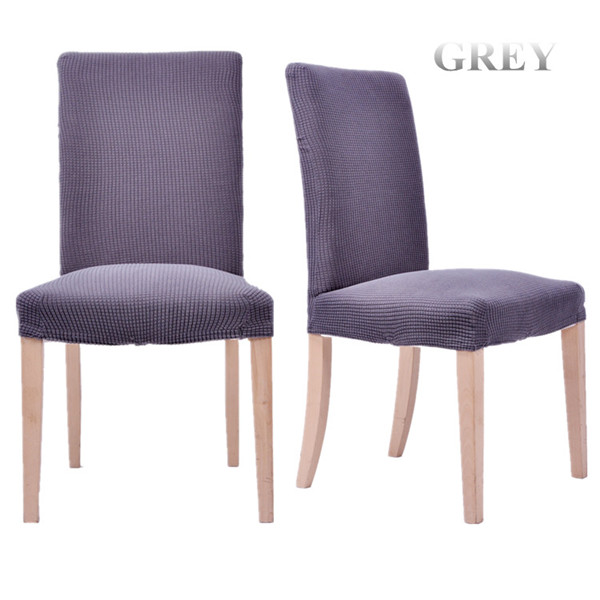 GREY.jpg