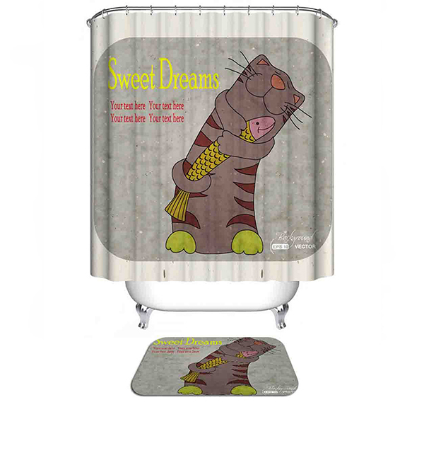 GM1115 做梦的猫.jpg