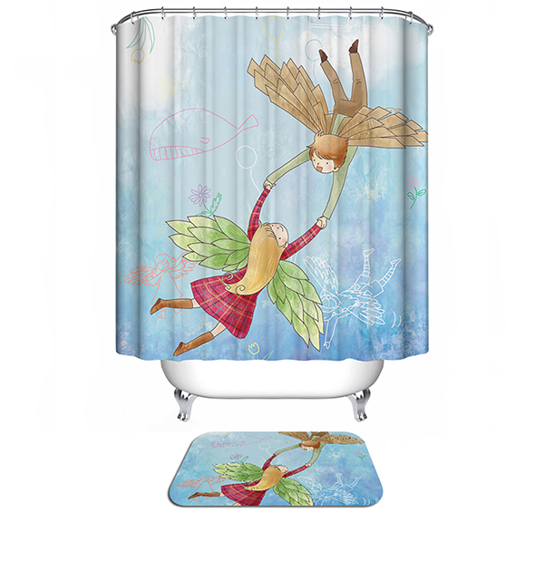 GM1116 男孩女孩.jpg