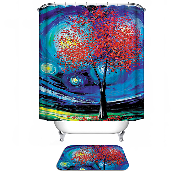 GM1138 油画大树.jpg