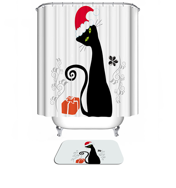 GM1178 圣诞猫咪.jpg