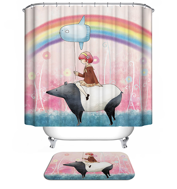 GM1196 大熊女孩.jpg