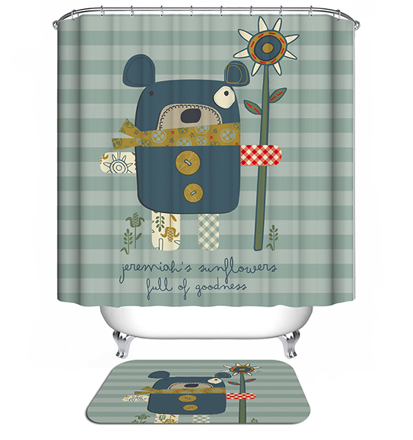 GM1249 卡通小熊.jpg