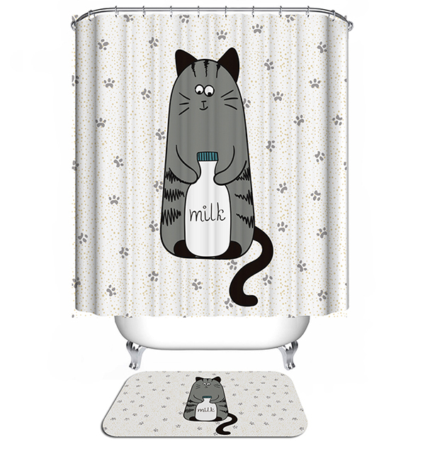 GM1250 牛奶猫咪.jpg