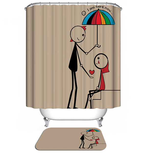 GM1251 卡通情侣.jpg