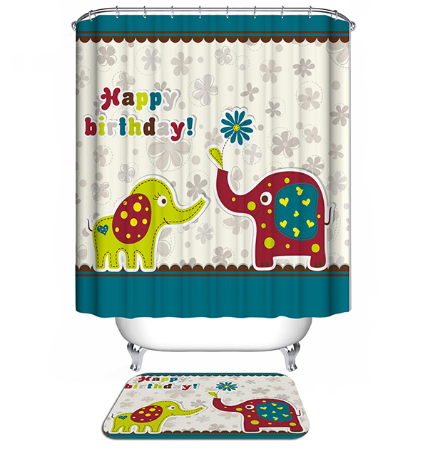 GM1252 卡通大象.jpg