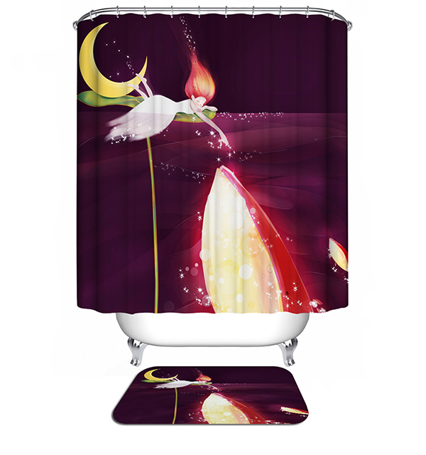 GM1253 梦幻海豚.jpg