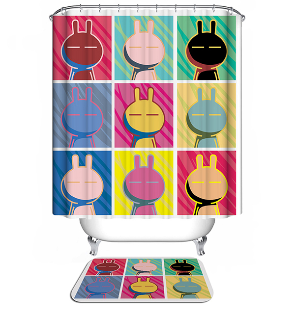 GM1254 兔斯基.jpg