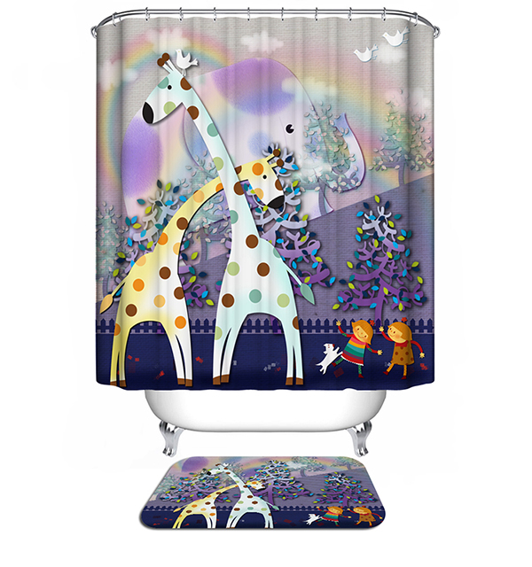 GM1255 卡通长颈鹿.jpg