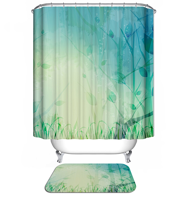 GM1258 清新树林.jpg