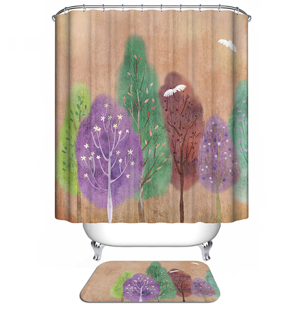 GM1259 水彩树林.jpg