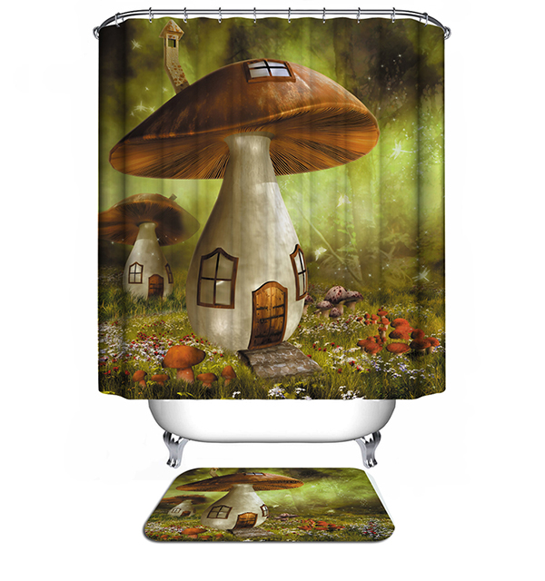 GM1261 蘑菇小屋.jpg