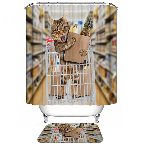 GM1262 购物猫咪.jpg