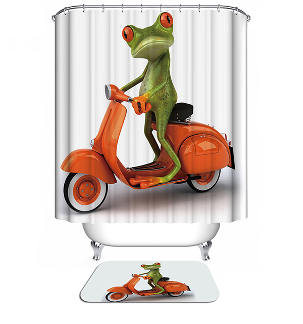 GM1263 摩托青蛙.jpg