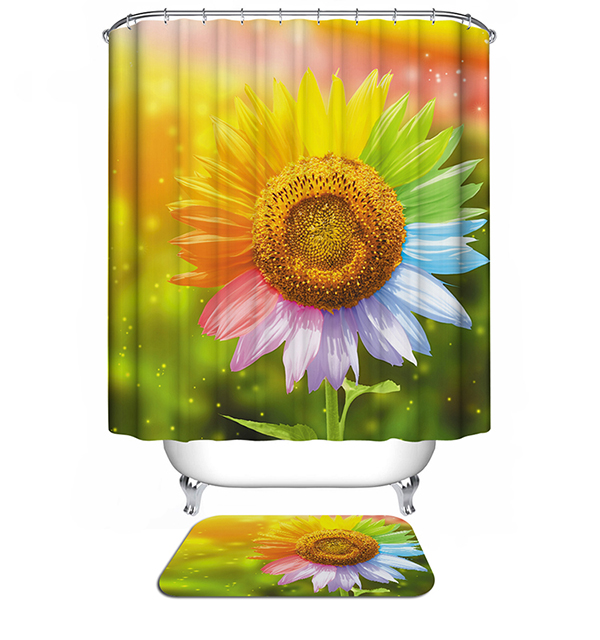 GM1264 七彩向日葵.jpg