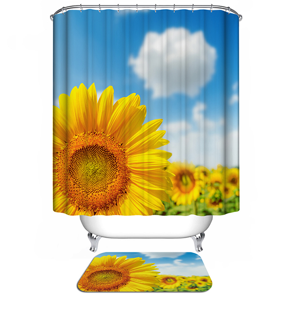 GM1265 蓝天向日葵.jpg