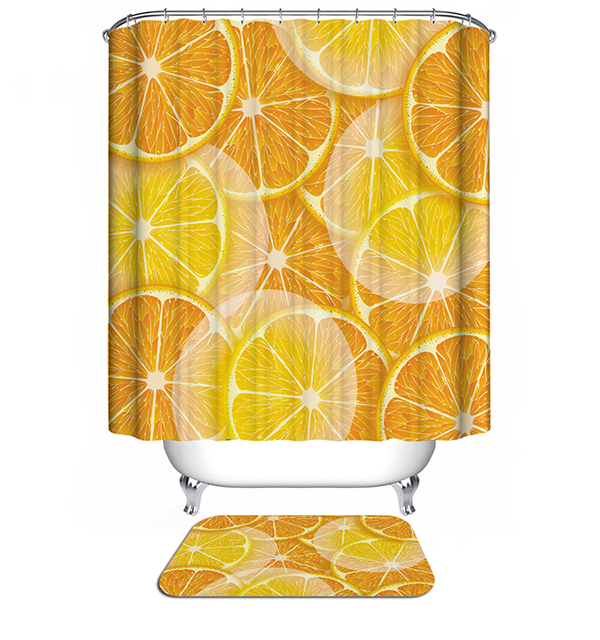 GM1266 新鲜橙子.jpg