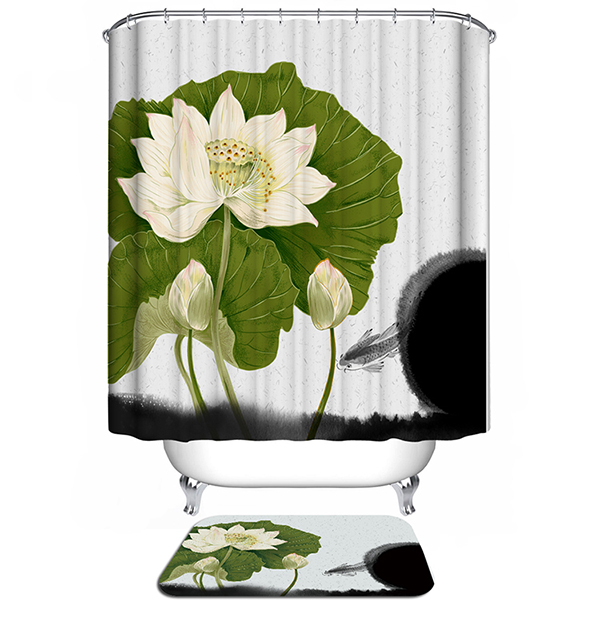 GM1268 水墨荷花.jpg