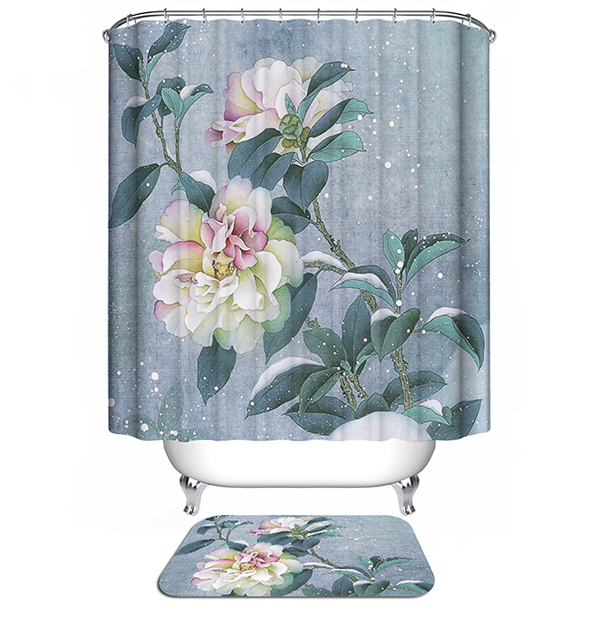 GM1269 油画茶花.jpg