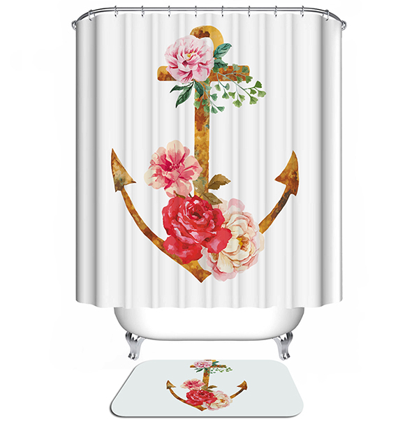 GM1271 鲜花海锚.jpg