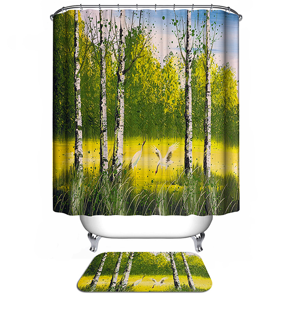 GM1273 油画白鹤.jpg