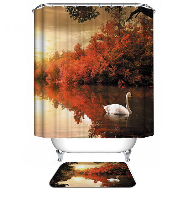 GM1275 秋日湖水.jpg