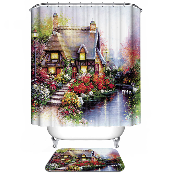 GM1276 油画小屋.jpg