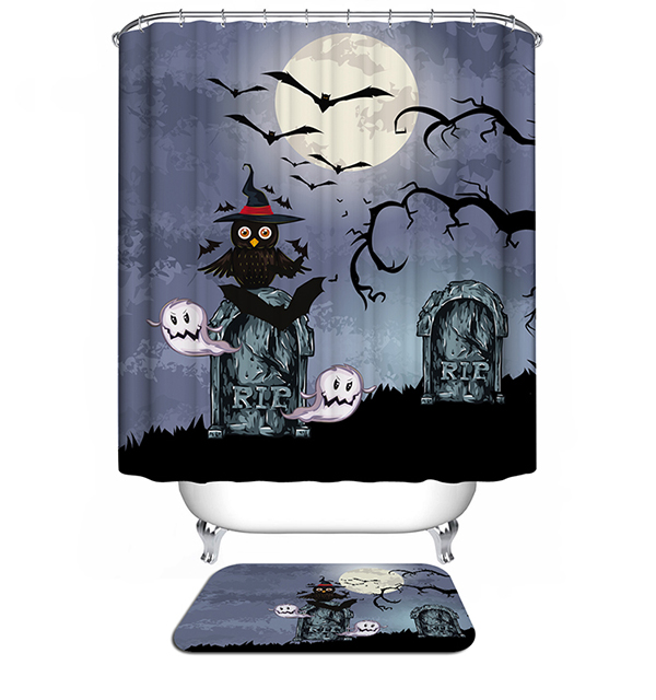 GM1279 万圣猫头鹰.jpg