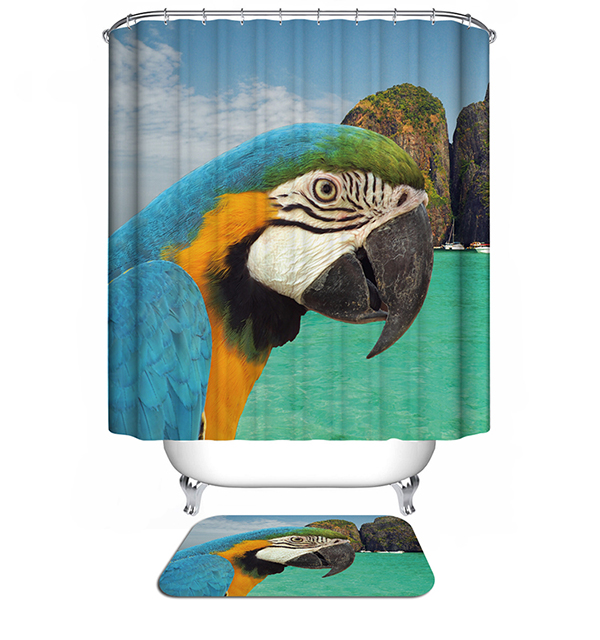 GM1280 海边鹦鹉.jpg