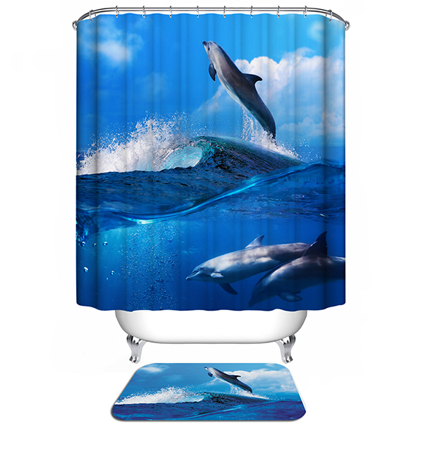 GM1282 海浪海豚.jpg