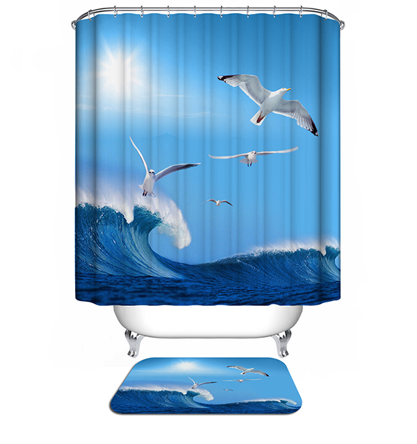 GM1283 海浪海鸥.jpg