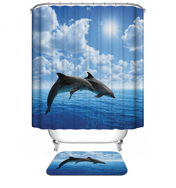 GM1285 跳跃海豚.jpg