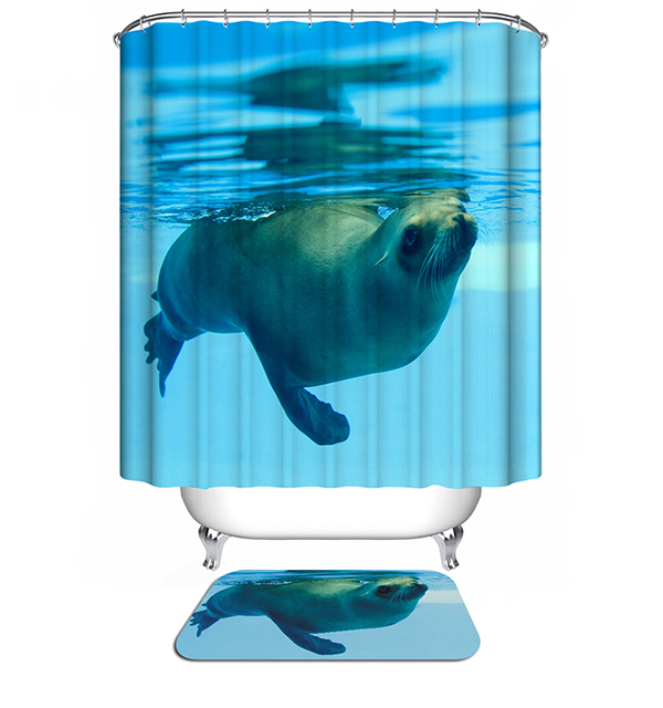 GM1287 水下海狮.jpg