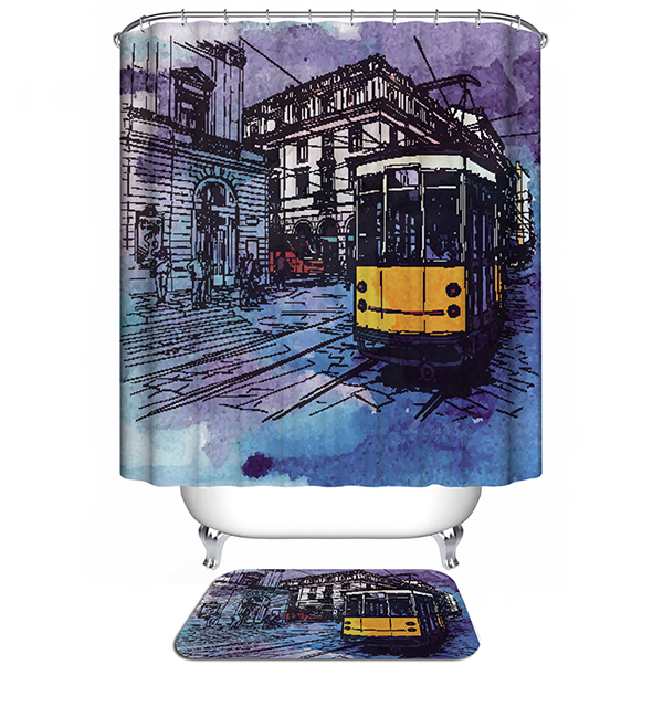 GM1291 水墨城市.jpg