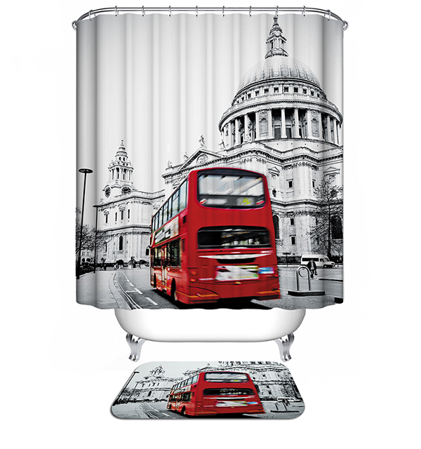 GM1292 英国城市.jpg