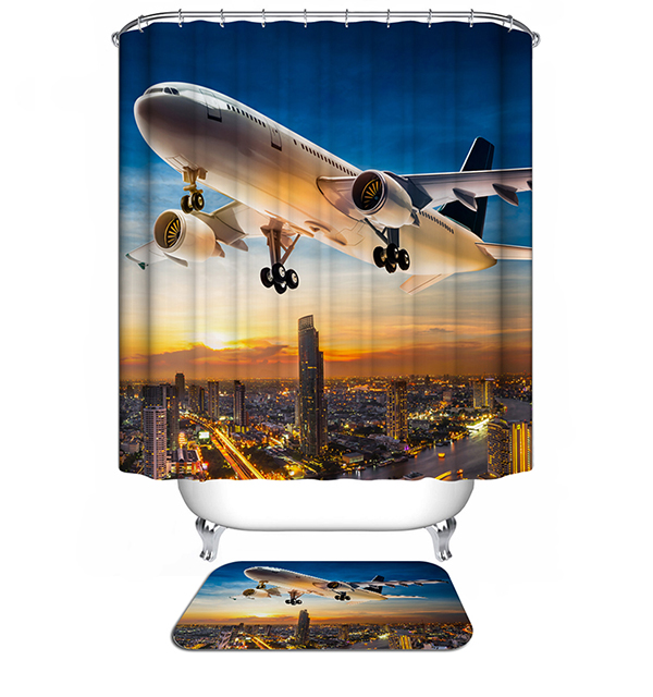 GM1295 城市客机.jpg