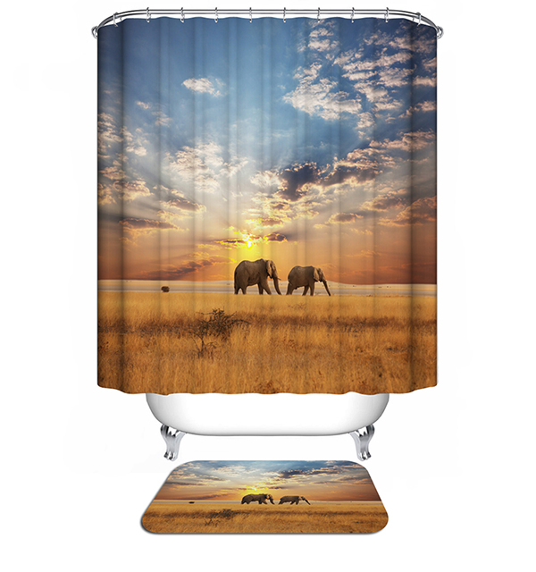 GM1296 草原大象.jpg