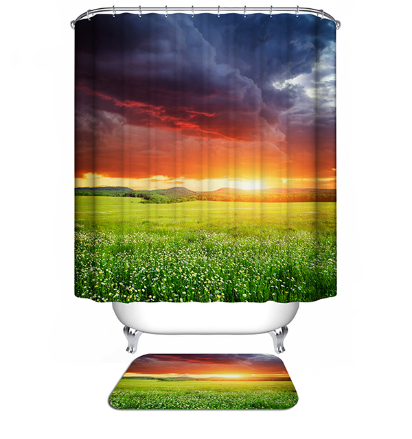 GM1297 落日草原.jpg