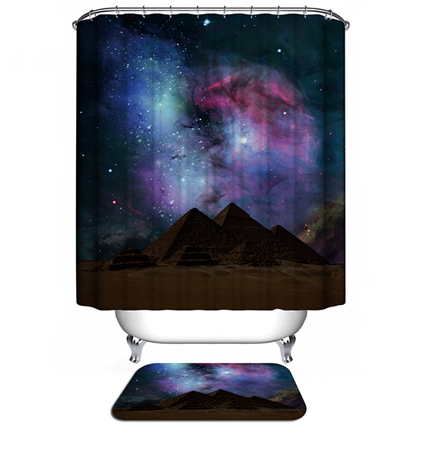 GM1298 梦幻金字塔.jpg