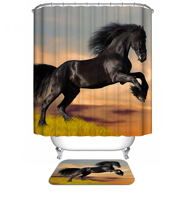 GM1299 黑色骏马.jpg