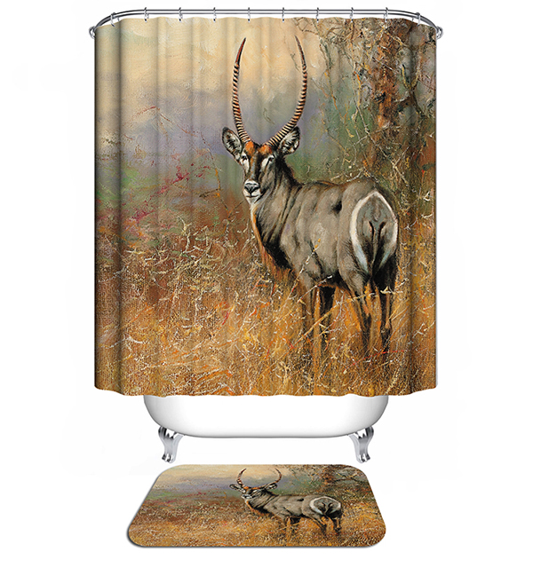 GM1302 油画山羊.jpg