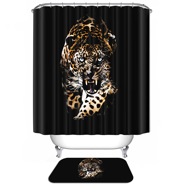 GM1304 凶猛豹子.jpg