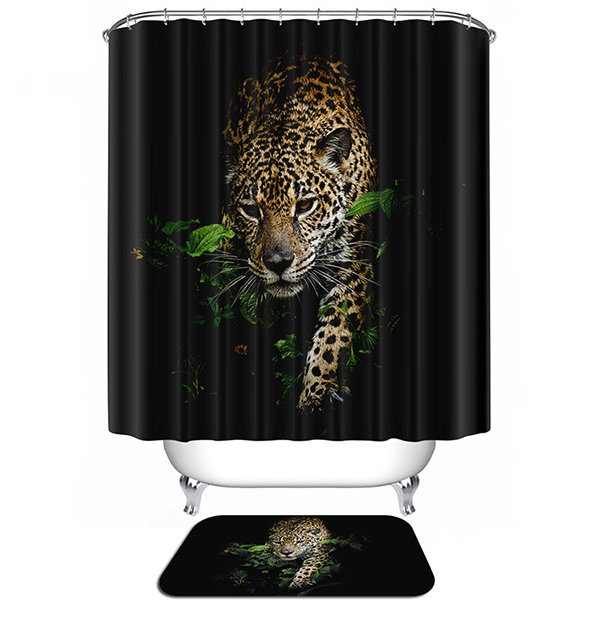 GM1305 野外豹子.jpg