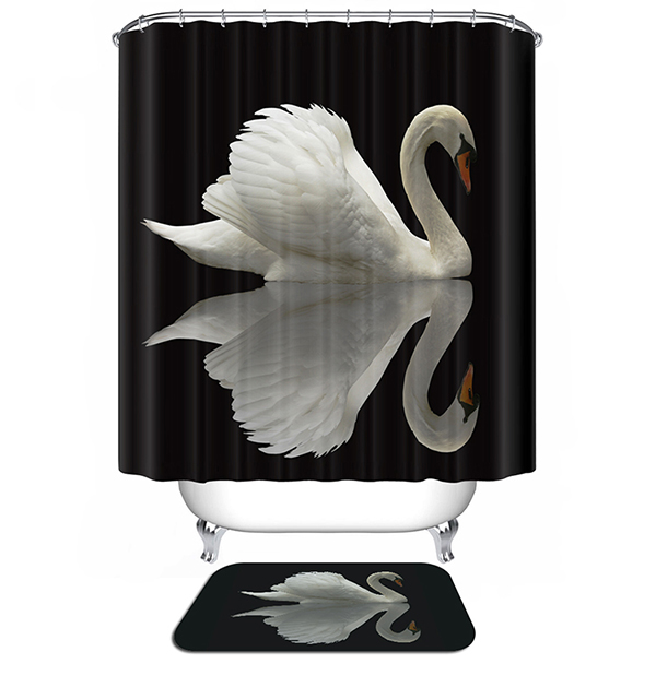 GM1307 天鹅倒影.jpg