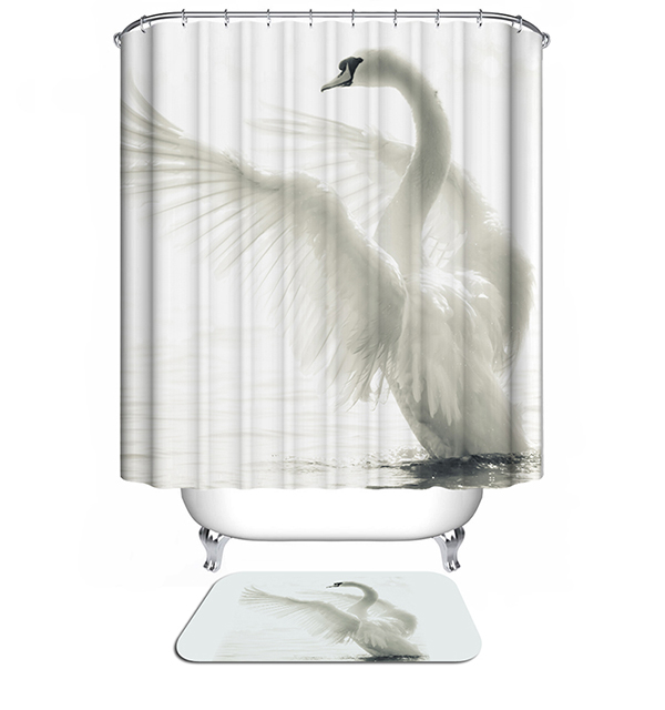 GM1308 湖中天鹅.jpg