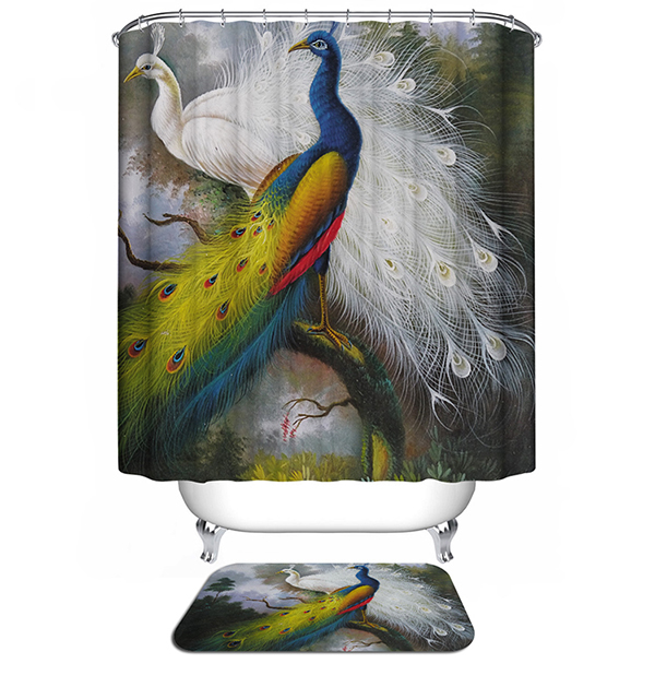 GM1309 油画孔雀.jpg