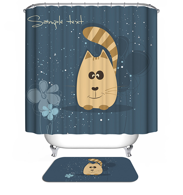 GM1311 卡通小猫.jpg